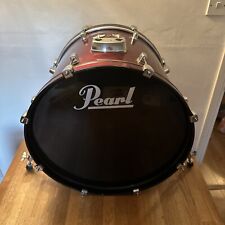 Pearl forum series for sale  BUSHEY