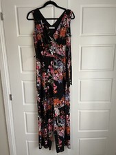 Per una black for sale  SELBY