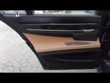 Bmw 750 series for sale  Sacramento