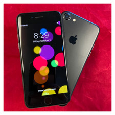 Apple iphone 128gb for sale  Houston