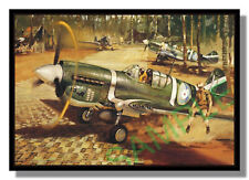 Curtiss kitty hawk for sale  CROYDON