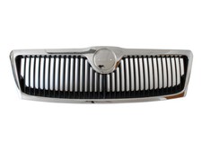 Kühlergitter kühlergrill git gebraucht kaufen  Guben
