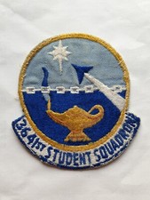 Air force 3641st for sale  NORWICH