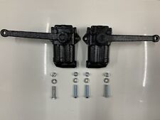 Sprite midget rear for sale  BIRMINGHAM