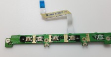 ACER ASPIRE 5920 MULTIMEDIA BOARD DAZD1TH16C0 comprar usado  Enviando para Brazil