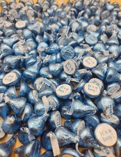 Pounds blue boy for sale  Natchitoches