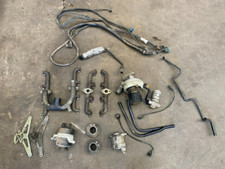 ferrari 355 engine for sale ferrari 355 engine for sale WIGAN