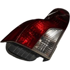 Volvo v50 aut gebraucht kaufen  Recklinghausen