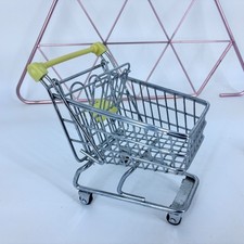 Mini toy grocery for sale  Saint Johns