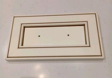 Pale yellow used for sale  Kissimmee
