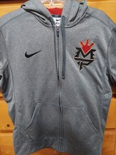Manny pacquiao nike for sale  Bakersfield