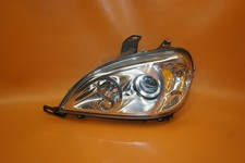 Mercedes benz ml320 for sale  San Fernando