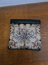 Vintage geldbörse feine gebraucht kaufen  Trossingen
