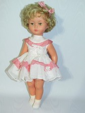 Vintage furga italy for sale  Newport