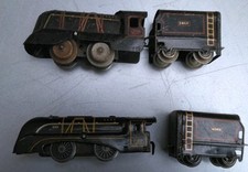 Anciens jouets jep d'occasion  Cénac-et-Saint-Julien