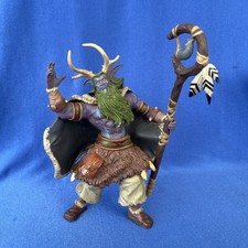 Warcraft reign chaos for sale  La Mirada