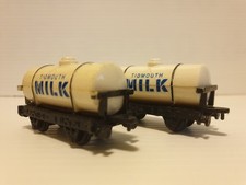 Ertl tidmouth milk for sale  CARLISLE