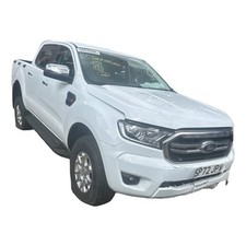 Ford ranger spare for sale  HALIFAX