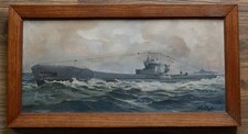 Ww2 royal navy for sale  ANSTRUTHER