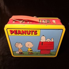 Vintage charlie brown for sale  BANBURY