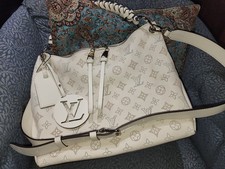louis vuitton hobo bag for sale  Spicewood
