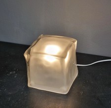Vintage 1990 ikea for sale  LONDON