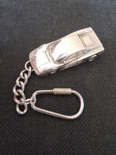 Porte clés clefs d'occasion  Trouville-sur-Mer