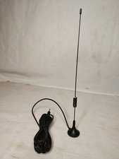 pure highway aerial for sale pure highway aerial for sale LONDON