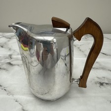 Vintage mid century for sale  SUTTON COLDFIELD