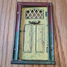 Romside vintage metal for sale  WAKEFIELD