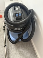 Ctd570 industrial carpet for sale  CAMBRIDGE