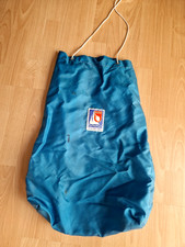 Deuter yacht segelfabrik gebraucht kaufen  Bremervörde