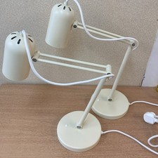 Pair ikea tolft for sale  NEWBURY