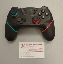 Gamepad controller compatibile usato  Savona