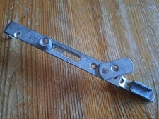 Aubi mvd kippriegel gebraucht kaufen  Borchen