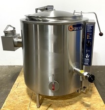Groen stationary gallon for sale  Westminster