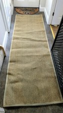Ikea osted flatwoven for sale  GILLINGHAM