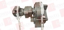 Sew eurodrive ft107r77drn90s4 for sale  USA