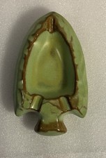 Vintage frankoma arrowhead for sale  Merritt Island