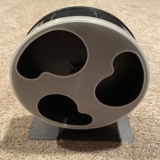 Silent runner glow for sale  Sacramento
