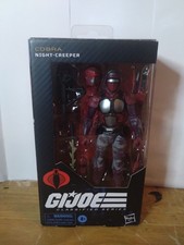 Joe classified series for sale  GREENFORD