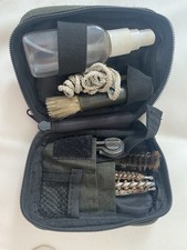 Sa80 rifle cleaning for sale  LUTON