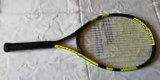 Raquette tennis babolat d'occasion  Châteauroux