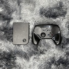 Steam link model for sale  Jamaica