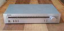 Tensai tuner 3445 usato  Pistoia