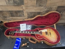 2017 gibson les for sale  Spring Hill