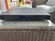 dac audio for sale  Dennis Port