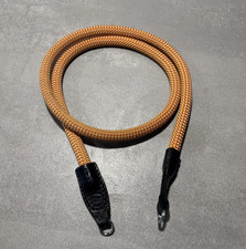 Leica rope strap d'occasion  Guebwiller