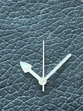 Aiguilles longines legend d'occasion  Canteleu