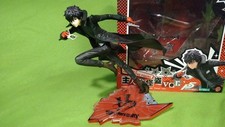 Joker protagonist persona gebraucht kaufen  Langen
